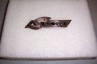 S8ms-6304460 Ford Shelby Acsco Nos