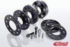 S90-4-30-057-b Eibach New Wheel Spacer 803050421456