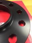 S90-6-15-056-b Eibach Pro Spacer Kit 803050421425