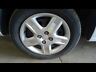 570-06024 Saturn Wheel Ion Sku