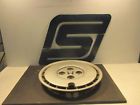 Sb2-6700-n02 Honda Civic Crx Oem Wheel Cover Hub Cap Inch Flaws