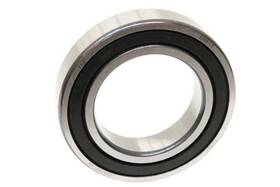 Schaeffler 60092rsr 183265 Drive Shaft Bearing-schaeffler