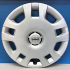 61150 Scion One Xb Xd Spoke Hubcap Hub Cap Wheel Cover