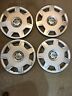 61152 Scion Xb Xd Hubcaps Wheel Covers