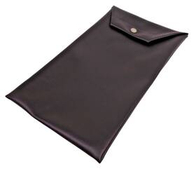 64-24313 Scott Drake 1969 1970 1971 1972 1973 Mustang Jack Bag Black #jb-fm-bk