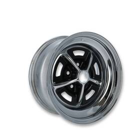 D1zz-1007-ar Scott Drake 15 X 7 Magnum 500 Reproduction