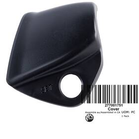 277001751 Sea-doo Cover Vintage