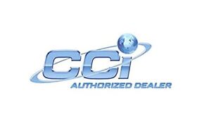 Iwc42215s Seat Cover Space 174343