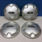 3455 Set 4 Ford 02 03 Explorer