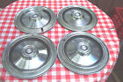Set Of Oe Inch Wheelcovers Olds Cutlass Respectable Set Of Oe Inch Wheelcovers Olds Cutlass Respectable