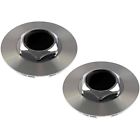 10119598 Set-rb909004-2 Dorman 9592229 9595190