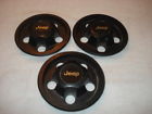 Sf8952-000-153 Jeep One Black Center