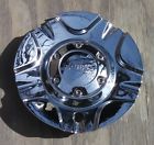 Emr0500 Sgd0010 Truck Cap Incubus