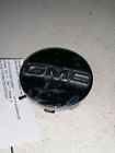 560-05656 Sierra150 2014 Gmc Sierra 1500