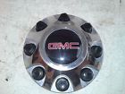 560-05499 Sierra250 2012 Gmc Sierra 2500