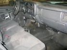 560-05195 Silvrdo25 2005 Chevy Silverado 2500