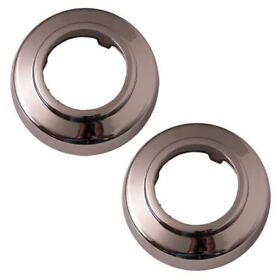 Iwcc3140x4wd Single Replacement Aftermarket Front Center Cap Hub Cover Fits 16x7 Inch
