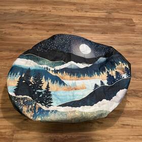 Yn01 Siski 15 Inch Spare Tire Cover Wheel Covers For Rv Camper Travel Boats Trailers Waterproof
