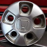 570-63894 Sjc-a0 Honda Pilot Factory Original Oem Center Cap Hubcap