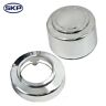 Sk909048 Skp Wheel Cap 840120907380