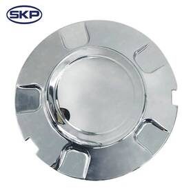 Sk909033 Skp Wheel Cap Fits 98-03 Ford Expedition