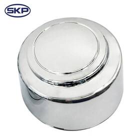 Sk909035 Skp Wheel Cap