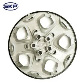 Sk910109 Skp Wheel Cap