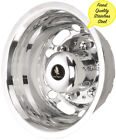 Sp16-4sonrea Eagle Sprinter 16 Wheel