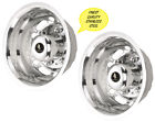 Sp16-4srea2 Eagle Sprinter 16 Wheel