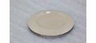 Sp425 Phoenix Usa Wheel Simulator Replacement Hub Cover Fits And Sims
