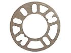Sp601-s Scott Drake Wheel Spacer