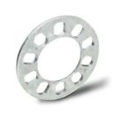 4.5-4.75-5 Sp602 Gorilla Automotive Wheel Spacer Bolt Pattern Aluminum Each