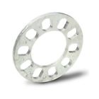 Sp606 Gorilla Automotive Wheel Spacer Aluminum Thick Each