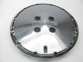 G03737170a Spark New - Out Of Box Wheel Hub Cap For 1983-1985 Mazda 626