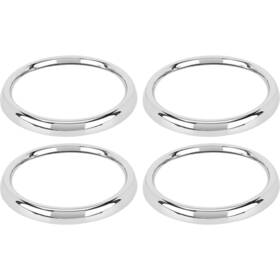 2501000 Speedway Motors Spider Ring 10-1/8 Inch For O/e Style Wheels