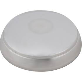 2501950 Speedway Motors O/e Style Wheel Hub Cap 1950 Mercury