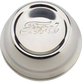 91050573 Speedway Motors Reproduction Hub Cap Fits Ford Model A 1928-29