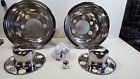 Ss-1604-6pm-3 Kaper Ii Wheel Simulator Set For Isuzu 767817141097