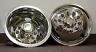 Ss-1610-ezn Kapers Ii Ford Lug Wheel Simulator Set