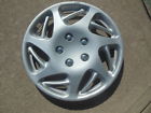 St88017 Aftermarket Dodge Caravan Wheel Cover Hubcap Hub Cap