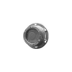 330-3120 Stemco Wheel Hub Cap Gasket