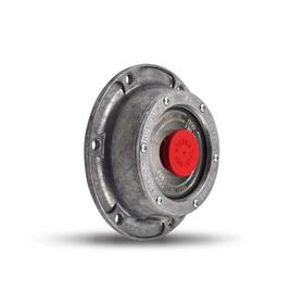 340-4095 Stemco Wheel Hub Cap