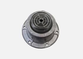 347-4075 Stemco 3474075 Smf Wheel Hub Cap