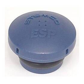 359-6124 Stemco Axle Hub Cap Vent Plug Sentinel Esp Blister Pack 2 Plu