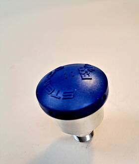 359-6137 Stemco Sentinel Filtered Vent