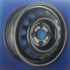 Stl70712u45n Black Cci Aftermarket Parts