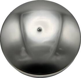 800263 Studebaker Hubcap 1947-49 Commander Land Cruiser And 1949-59 Truck