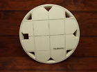23832ga430 Su Subaru Factory Hubcap Loyale Xt