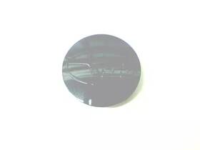 28821fj000 Subaru Genuine Center Cap