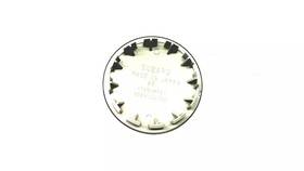 28821yc000 Subaru Genuine Center Cap